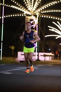 BIB: 
                            <button type="button" onclick="openModal(20239612)" class="btn btn-primary btn-sm float-right btn-popup" data-toggle="modal" data-target=".modal-high-quality">
                        <i class="fas fa-shopping-cart"></i> Add to Cart
                    </button>
                                            <button type="button" onclick="isThisMe(20239612, true)" class="btn btn-success btn-sm float-right btn-popup btn-isme hidden" data-toggle="tooltip" data-placement="bottom" title="นี่คือรูปของคุณใช่ไหม คลิกที่นี่เพื่อเอาเข้าอัลบั้ม">
                        <i class="fas fa-plus"></i> Add to album
                    </button>
                    <button type="button" onclick="isThisMe(20239612, false)" class="btn btn-warning btn-sm float-right btn-popup btn-isnotme hidden">
                        <i class="fas fa-ban"></i> Remove from album
                    </button>